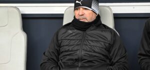 La crisi continua a Rennes, in procinto di convertire Jorge Sampaoli per prendere Habib Beey